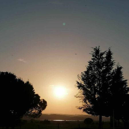 Why Not Houses Golf Esuri Ayamonte Bagian luar foto