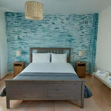 Why Not Houses Golf Esuri Ayamonte Bagian luar foto