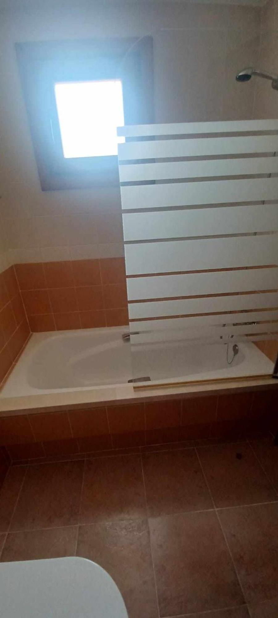 Why Not Houses Golf Esuri Ayamonte Bagian luar foto