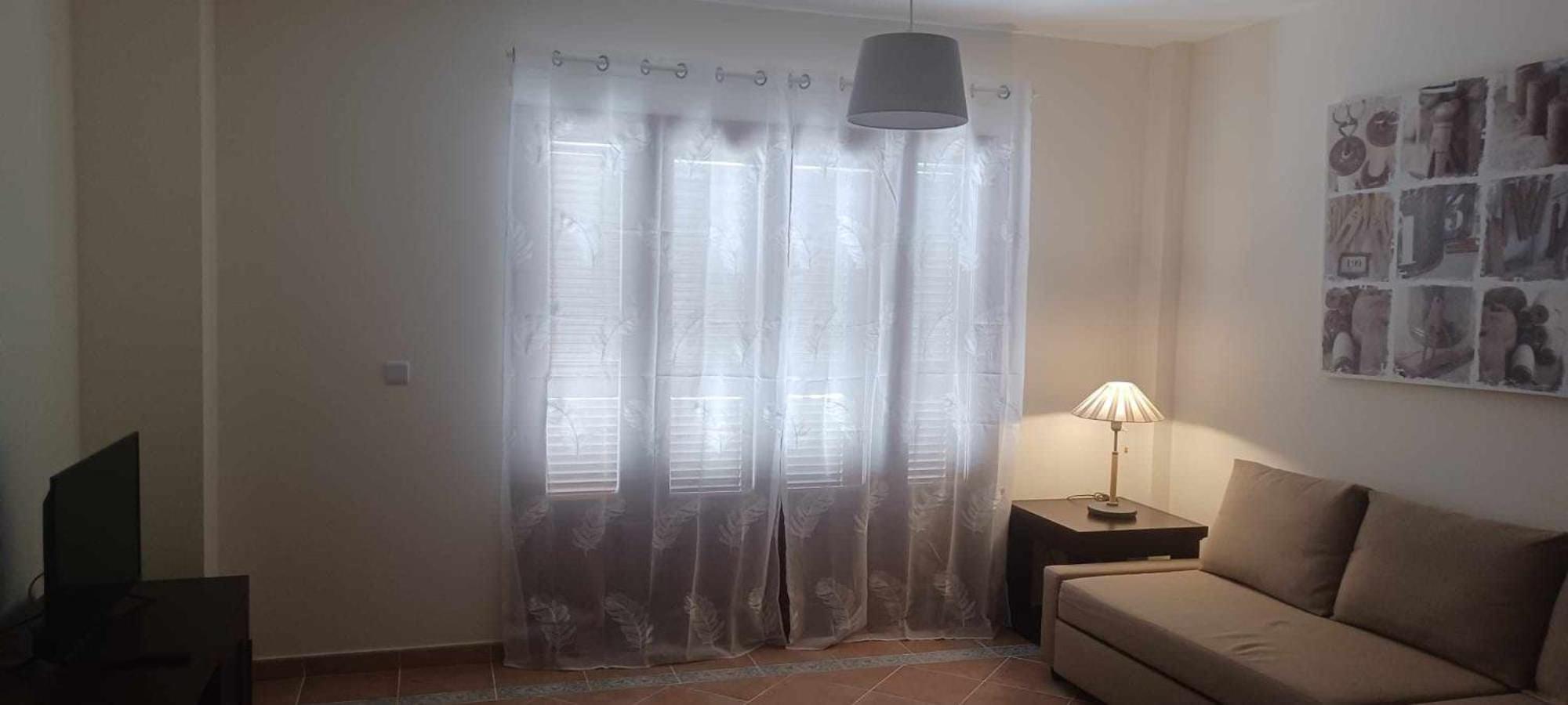 Why Not Houses Golf Esuri Ayamonte Bagian luar foto