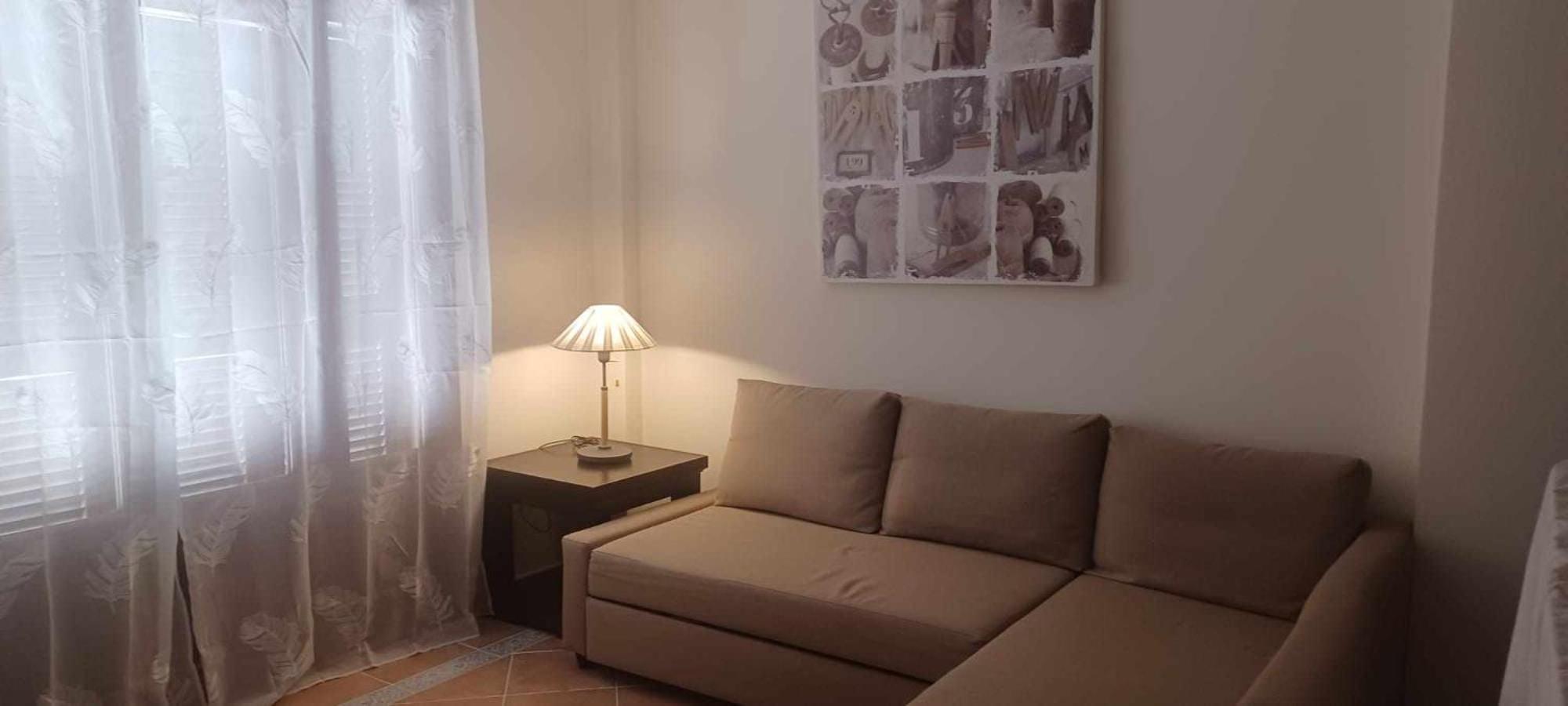 Why Not Houses Golf Esuri Ayamonte Bagian luar foto