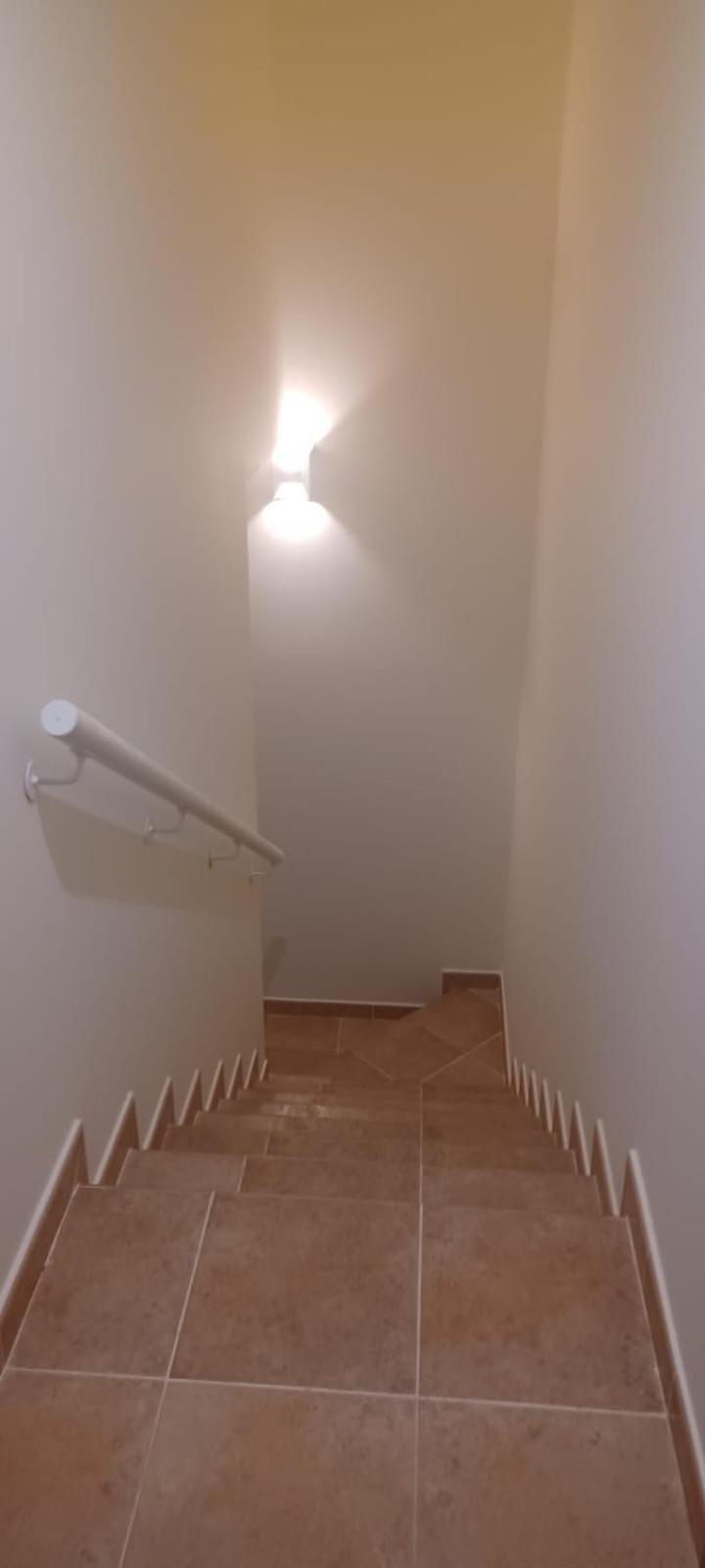 Why Not Houses Golf Esuri Ayamonte Bagian luar foto