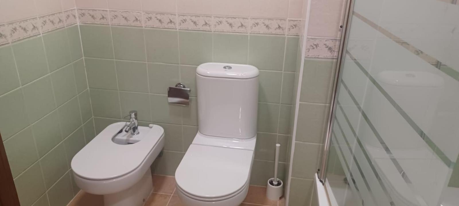 Why Not Houses Golf Esuri Ayamonte Bagian luar foto