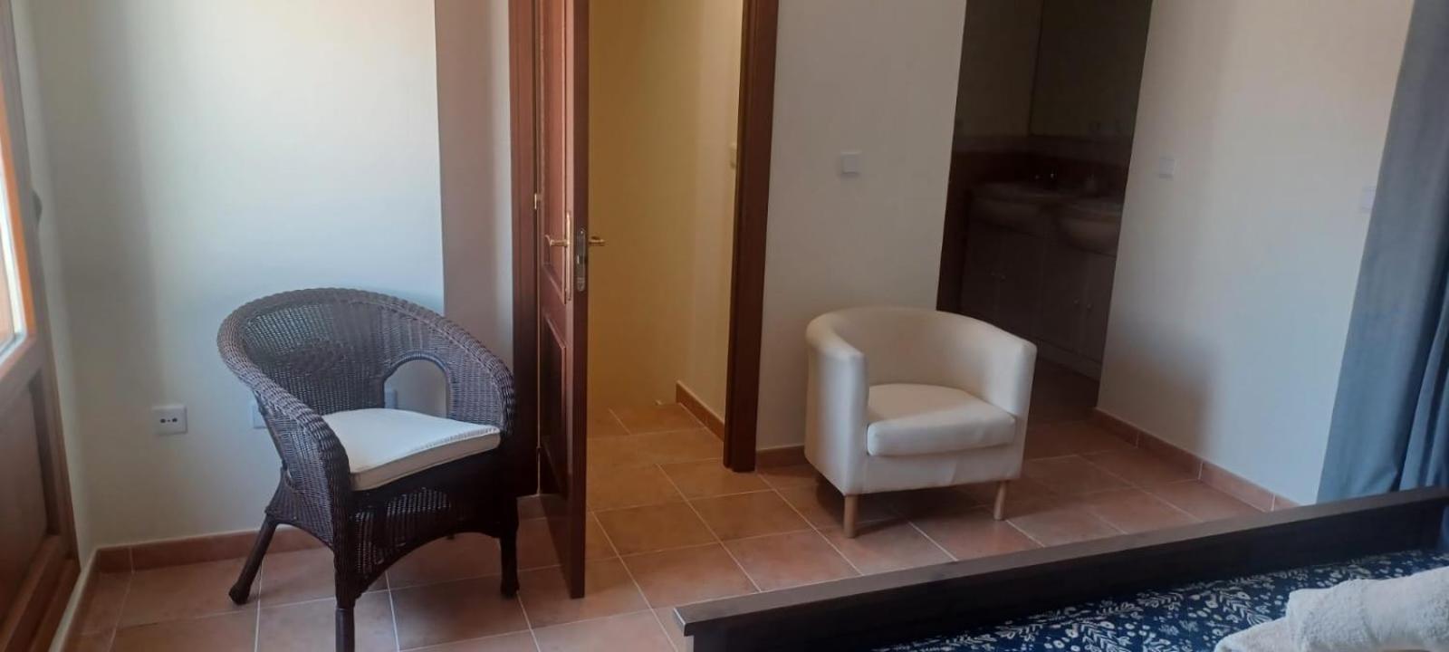 Why Not Houses Golf Esuri Ayamonte Bagian luar foto
