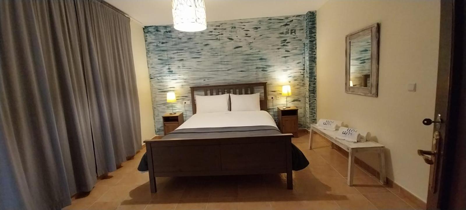 Why Not Houses Golf Esuri Ayamonte Bagian luar foto